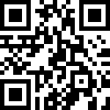 https://isna.ir/xgsQh