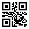 isna.ir/xdTN9q