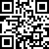 https://isna.ir/xdLBzB