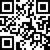https://isna.ir/xdVVJH