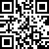 https://isna.ir/xbqwnb