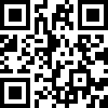 https://isna.ir/xdX5FD