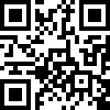 https://isna.ir/xdSJNm