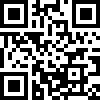https://isna.ir/xdLCyg