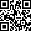 https://isna.ir/xdVkwv