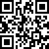 https://isna.ir/xdN32z