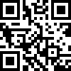 https://isna.ir/xdPMwt