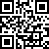 https://isna.ir/xdMn6X