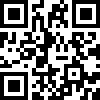 https://isna.ir/xdHNb2