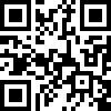 https://isna.ir/xdNNZM