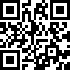 https://isna.ir/xdJcVB