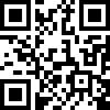 https://isna.ir/xcYL6z