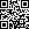 https://isna.ir/xd4ckz