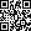 https://isna.ir/xdQYSc
