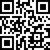 https://isna.ir/xdTxDR