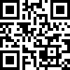 https://isna.ir/xdVvTS