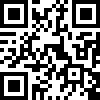 https://isna.ir/xdVfBL