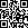 https://isna.ir/xdMMFz
