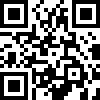 https://isna.ir/xdTXt3