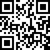 https://isna.ir/xdJtgq