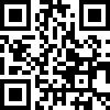 https://isna.ir/xdLwvw