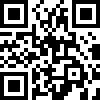 https://isna.ir/xd24Ts