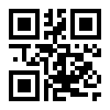 isna.ir/xdTVmM