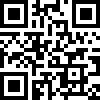 https://isna.ir/xdVvHH