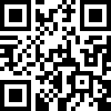 https://isna.ir/x6rF87