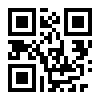 isna.ir/xdWj5b