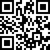 https://isna.ir/xdH7wD
