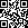 https://isna.ir/xdF85v