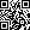 https://isna.ir/xdHp5z