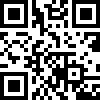 https://isna.ir/xdVJr6