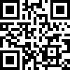 https://isna.ir/xdQCHb