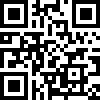 https://isna.ir/xd2kjx
