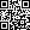 https://isna.ir/xdVG2z