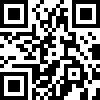 https://isna.ir/xdDRhb