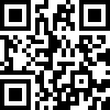 https://isna.ir/xdHyVB