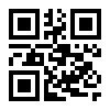 isna.ir/xcBQm3