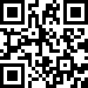 https://isna.ir/xd3Lvs
