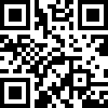 https://isna.ir/xdJgQ6