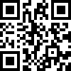 https://isna.ir/xd35D3
