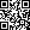 https://isna.ir/xdX6Ss