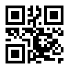 isna.ir/xdWtkG
