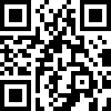 https://isna.ir/x7dtMZ