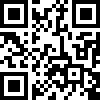 https://isna.ir/xdKC5B