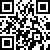 https://isna.ir/xdMRzx
