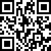 https://isna.ir/xdFqTN