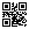 isna.ir/xdGL9B